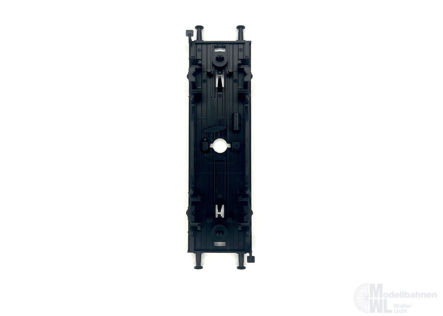 Märklin Ersatzeile E107363 - ERSATZTEIL: Wagenboden